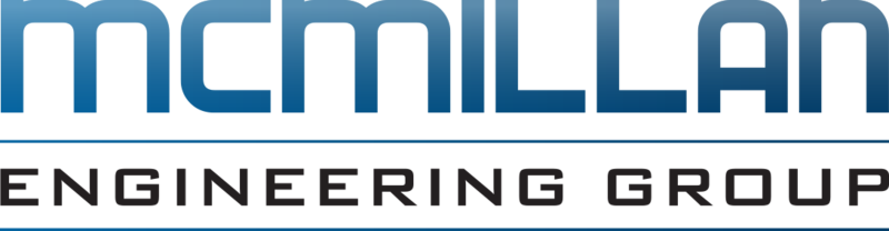 McMillan Engineering Group Pty Ltd logo