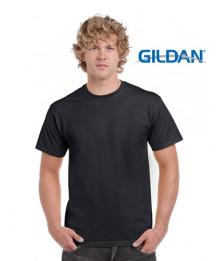 Wholesale T-Shirts