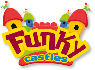 Funky Castles