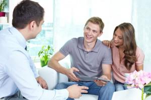 Act Conveyancing: Sydney