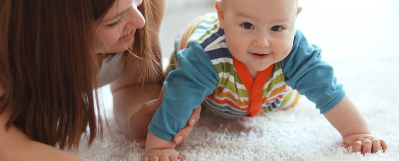 Payless Carpet Cleaning: Windsor