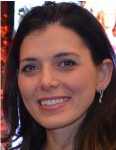 Dental Specialist Dr Potres