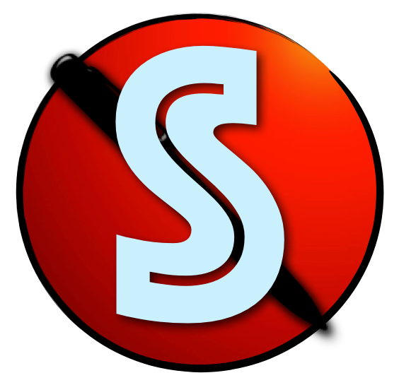 Strike Tutoring