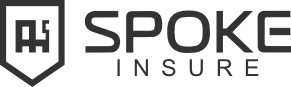 Spoke Insure