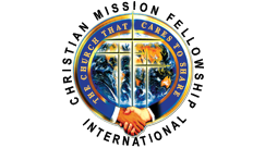 Christian Mission Fellowship