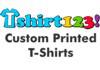 Tshirt123