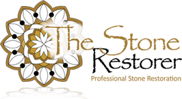 The Stone Restorer: West Burleigh