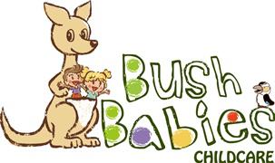 Bush Babies Childcare