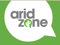 Arid Zone