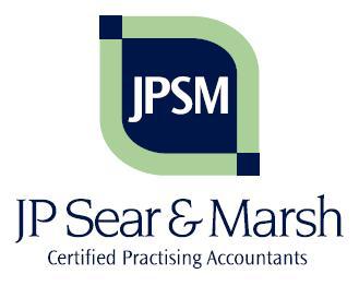 JP Sear & Marsh