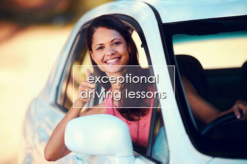 Karlo Driving School