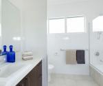 McClarty Constructions Pty Ltd
