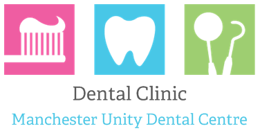 Manchester Unity Dental Centre