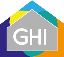 Gippsland Home Inspections: Heyfield
