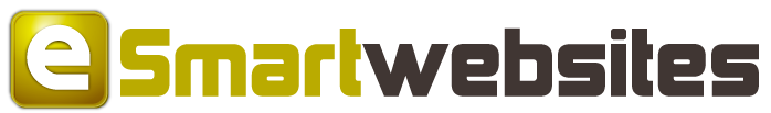 eSmart Websites