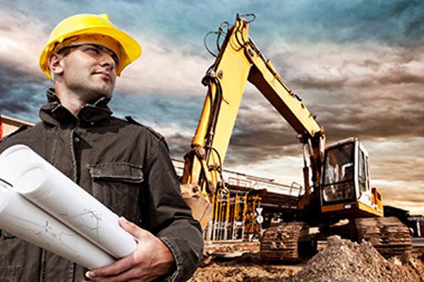 Lockbourne Insurance