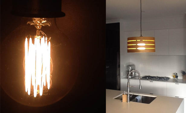 Tripfix Electrical