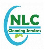 NLC Cleaning Service