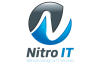 Nitro IT: Salisbury Plain