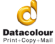 Datacolour Online