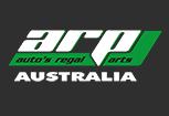 Arp Pty Ltd