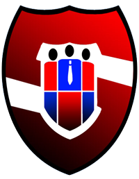 Santeri Security logo