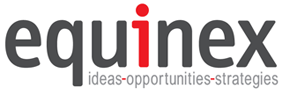 Equinex