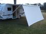 RV Warehouse: Brendale