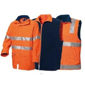 Worksense: Sunshine West