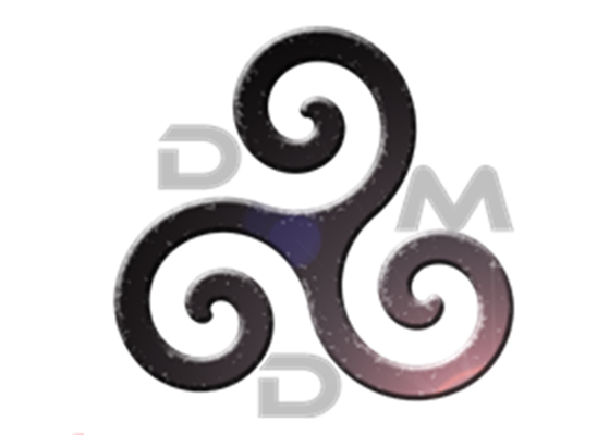 Digital Designs Marketing