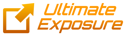 Ultimate Exposure