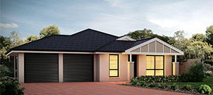 Metro Property Development SA