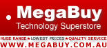 MegaBuy Online Computer Store