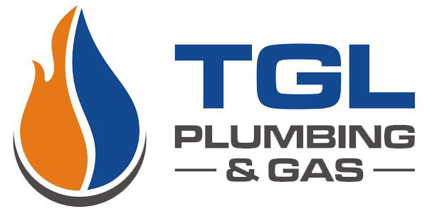 TGL Plumbing and Gas