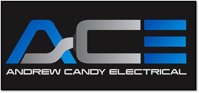 Andrew Candy Electrical