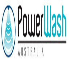 Pressure Cleaning Sydney