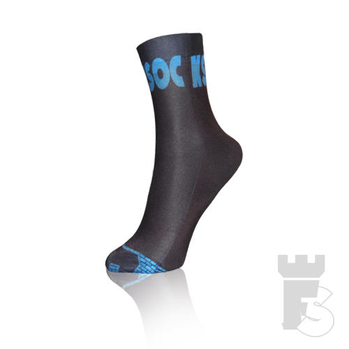 Fortisocks