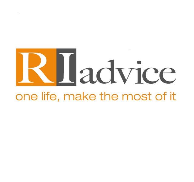 RI Advice: Gladstone