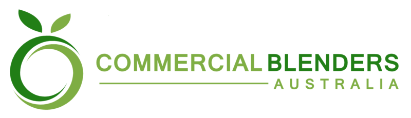 Commercial Blenders Australia