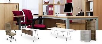 FurnitureAccess
