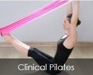 Total Physiocare: Camberwell