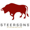 Steersons Steakhouse