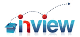 iDev Software Solutions