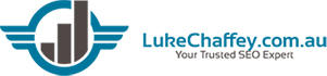 Luke Chaffey