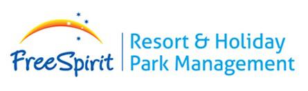 FreeSpirit Resort & Holiday Park Management