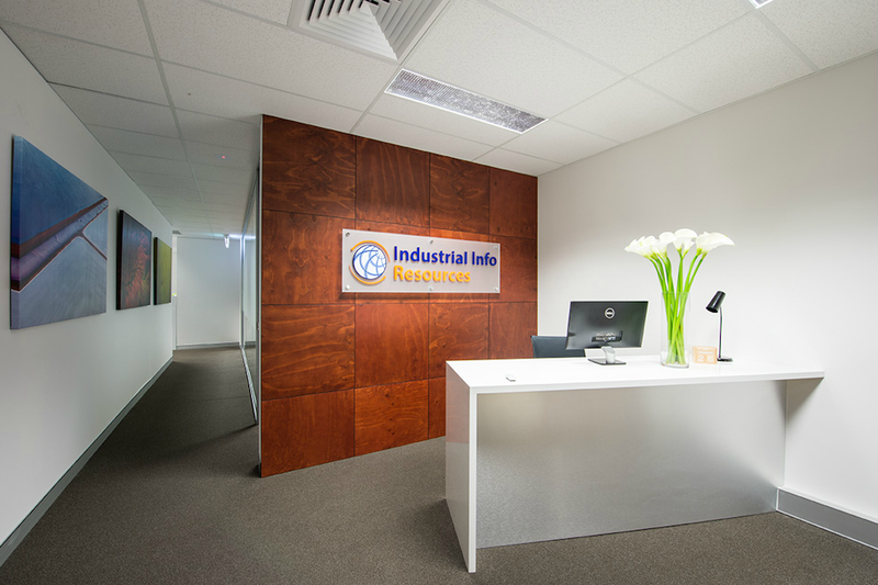 Jarrah Projects