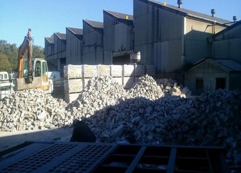 Australian Recyclers