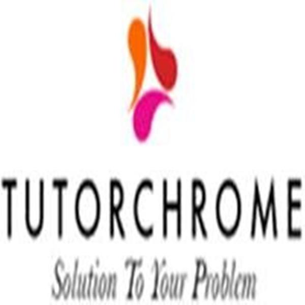 TutorChromeInc
