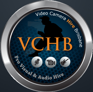 Video Camera Hire Brisbane