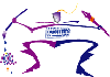 Digital Quill Design